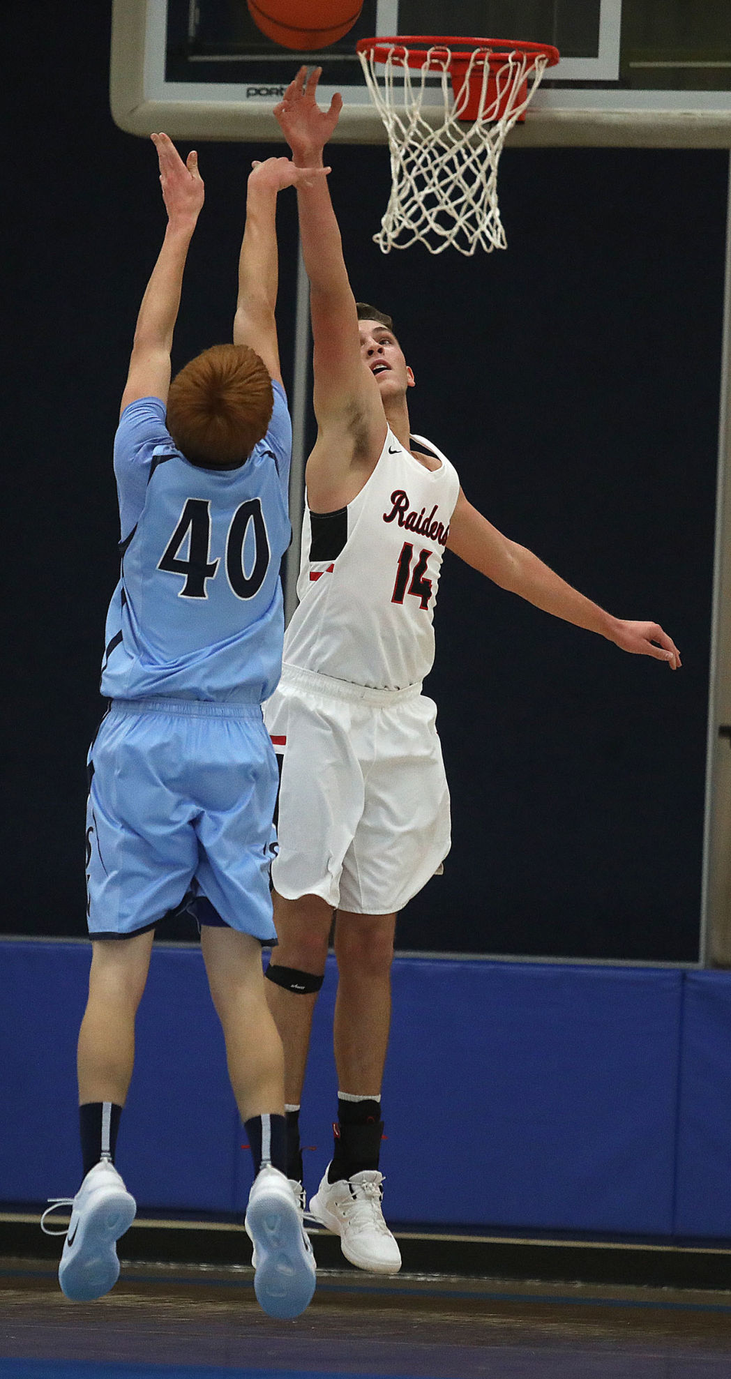 Central AM vs Sangamon Valley 3 12.3.18.jpg